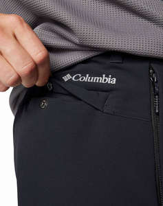 COLUMBIA МЪЖКИ ПАНТАЛОН Black Mesa™ Warm Pant