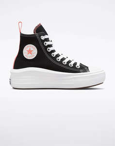 CONVERSE CHUCK TAYLOR ALL STAR MOVE