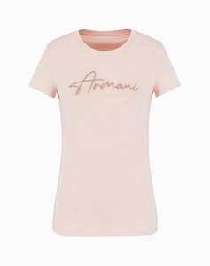 ARMANI EXCHANGE T-SHIRT