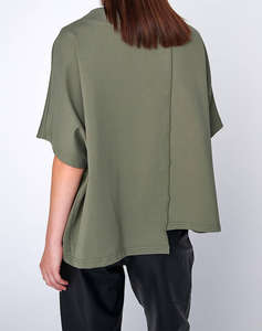 ALE BLOUSE