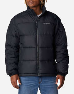 COLUMBIA Мъжко яке Pike Lake™ II Jacket