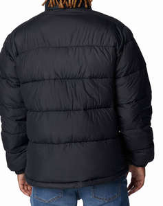 COLUMBIA Мъжко яке Pike Lake™ II Jacket