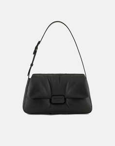 EMPORIO ARMANI WOMENS SHOULDER BAG (Размери: 26 x 13 x 6.5 см.)