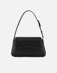 EMPORIO ARMANI WOMENS SHOULDER BAG (Размери: 26 x 13 x 6.5 см.)