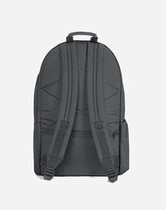 EASTPAK PADDED DOUBLE ЧАНТА ( Размери: 47 x 30 x 8 см )