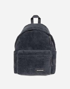 EASTPAK PADDED PAKR