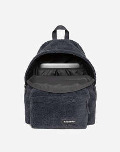 EASTPAK PADDED PAKR