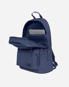 EASTPAK PADDED DOUBLE ЧАНТА ( Размери: 47 x 30 x 8 см )