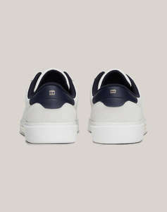 TOMMY HILFIGER CHIC COURT SNEAKER