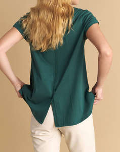 ATTRATTIVO BLOUSE