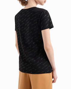 ARMANI EXCHANGE T-SHIRT