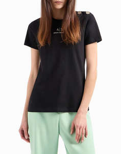 ARMANI EXCHANGE T-SHIRT