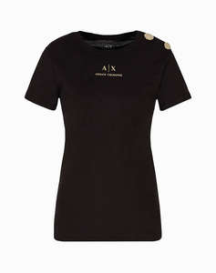 ARMANI EXCHANGE T-SHIRT