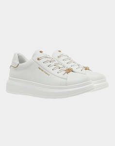 RENATO GARINI SNEAKERS