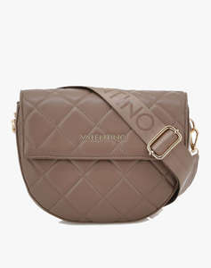 VALENTINO BAGS MAIL BAGS/CROSS BODY (Размери: 25 x 17 x 8 см)