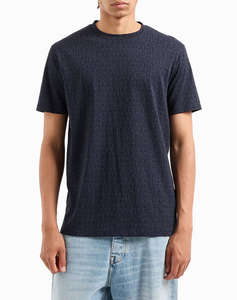 ARMANI EXCHANGE T-SHIRT