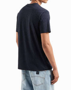 ARMANI EXCHANGE T-SHIRT