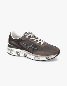 PREMIATA MOERUN