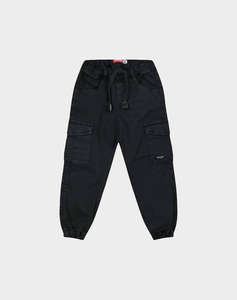 ENERGIERS TROUSERS BOY BEBE