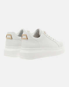 RENATO GARINI SNEAKERS