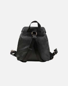 GEOX WOMAN BAG (Размери: 25 x 29.5 x 18 см.)