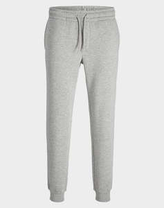 JACK&JONES JREBGORM REGULAR ROCKY SWEAT PANTS