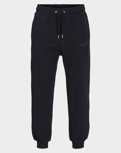 JACK&JONES JPSTKANE JJFREDERIKSBERG SWEATPANTS GMS