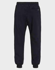 JACK&JONES JPSTKANE JJFREDERIKSBERG SWEATPANTS GMS