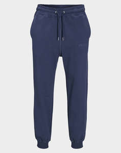 JACK&JONES JPSTKANE JJFREDERIKSBERG SWEATPANTS GMS