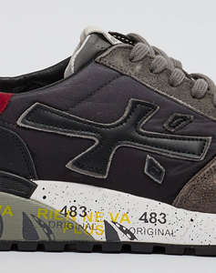 PREMIATA MICK