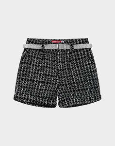 ENERGIERS GIRL SHORTS