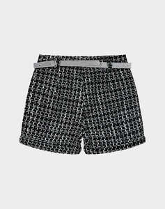 ENERGIERS GIRL SHORTS