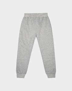 ENERGIERS TROUSERS BOY ^