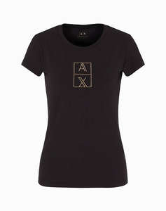 ARMANI EXCHANGE T-SHIRT