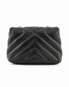 ARMANI EXCHANGE WOMANS MINI BAG (Размери: 19 x 13 x 7 см)