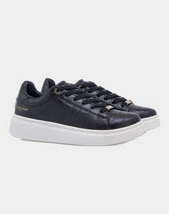 RENATO GARINI SNEAKERS