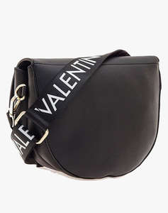 VALENTINO BAGS MAIL BAGS/CROSS BODY (Размери: 25 x 17 x 8 см)