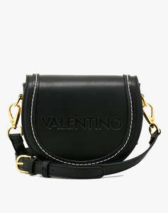 VALENTINO BAGS MAIL BAGS/CROSS BODY (Размери: 17.5 x 14.5 x 7 см)