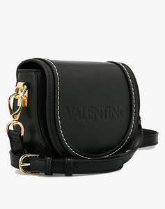 VALENTINO BAGS MAIL BAGS/CROSS BODY (Размери: 17.5 x 14.5 x 7 см)