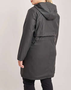 PARABITA Raincoat Rain Jacket