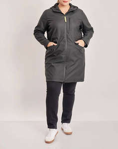 PARABITA Raincoat Rain Jacket