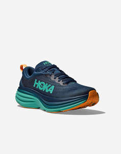 HOKA Bondi 8