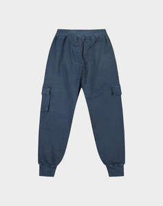 ENERGIERS TROUSERS МОМЧЕ