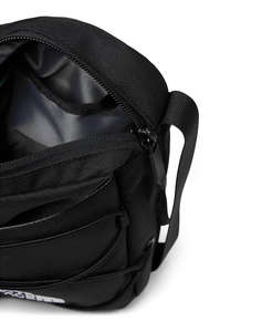 THE NORTH FACE JESTER CROSSBODY (Размери: 15.2 x 6.4 x 20.7 см)