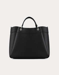 ARMANI EXCHANGE WOMANS SHOPPING L (Размери: 35 x 28 x 15 см.)