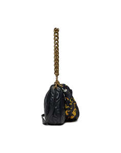 VERSACE JEANS 75VA4BA6ZS803 RANGE A - THELMA SOFT, SKETCH 6 L 27CM x P 5,5CM x H 17CM ДАМСКА ЧАНТА