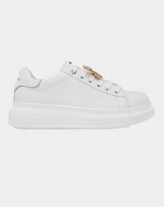 RENATO GARINI SNEAKERS