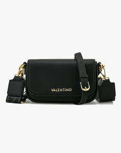 VALENTINO BAGS MAIL BAGS/CROSS BODY (Размери: 22 x 13.5 x 5 см)