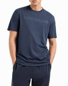 ARMANI EXCHANGE T-SHIRT