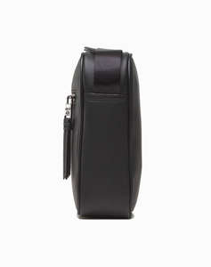 ARMANI EXCHANGE MANS CROSSBODY (Размери: 22 x 20 x 8 см)